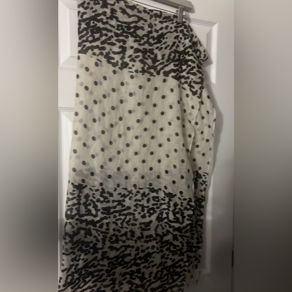 Women’s clothes
